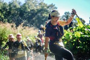 BIB: 
                            <button type="button" onclick="openModal(19322051)" class="btn btn-primary btn-sm float-right btn-popup" data-toggle="modal" data-target=".modal-high-quality">
                        <i class="fas fa-shopping-cart"></i> Add to Cart
                    </button>
                                            <button type="button" onclick="isThisMe(19322051, true)" class="btn btn-success btn-sm float-right btn-popup btn-isme hidden" data-toggle="tooltip" data-placement="bottom" title="นี่คือรูปของคุณใช่ไหม คลิกที่นี่เพื่อเอาเข้าอัลบั้ม">
                        <i class="fas fa-plus"></i> Add to album
                    </button>
                    <button type="button" onclick="isThisMe(19322051, false)" class="btn btn-warning btn-sm float-right btn-popup btn-isnotme hidden">
                        <i class="fas fa-ban"></i> Remove from album
                    </button>